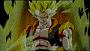 Dragonball Z GT (1)